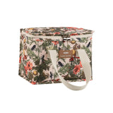 Kollab | Lunch Box - Karen Walker