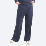 Foxwood | Classic Track Pant - Navy