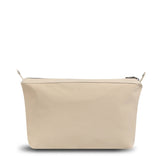 Prene Bags | The Scarlett Bag - Beige