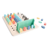 BS Toys | Code Cracker