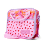 The Somewhere Co | Mini Lunch Case - Barbie Rodeo