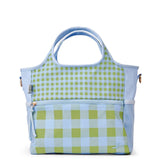 Lunch Buddy - Alfresco