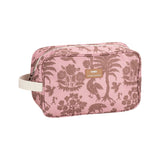 Kollab | Travel Bag - Karen Walker Animal Kingdom