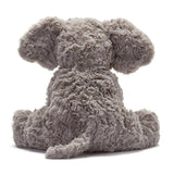 Nana Huchy | Jimmy The Elephant