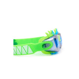 Bling2o | Swim Goggles - Sea Dragon Draco