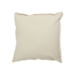 Pony Rider | Wanderful Cushion - Tan/Natural 60*60