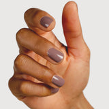 Sienna | Nail Polish - Nurture