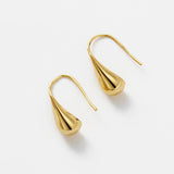 Zafino | Nova Earring - Gold