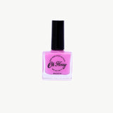 Oh Flossy | Party Nail Polish Set