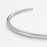Zafino | Meika Necklace - Silver
