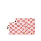 The Somewhere Co | Wet Bag - Keepsakes