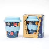 Chino Club | Babychino Cup 4oz - Space