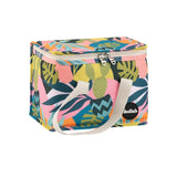 Kollab | Holiday Lunch Box - '10 Years' Monstera