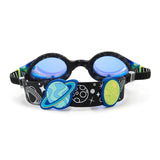 Bling2o | Swim Goggles - Stardust Solar System