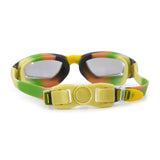 Bling2o | Swim Goggles - Camo Salt Water
