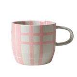 Robert Gordon | Cat's Pyjamas Mug - Musk
