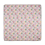 Kollab | Picnic Mat - Needlepoint Garden