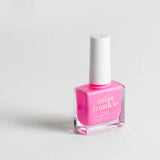 Miss Frankie | Nail Polish - Meet Me In Miami