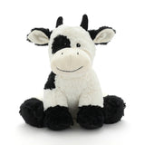 Nana Huchy | Big Coco the Cow - Black