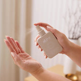 al.ive | Hand Sanitiser - Watermelon & Lime