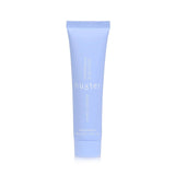 Huxter | Hanging Christmas Hand Cream - Magnolia & Vetiver