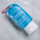 We Are Feel Good Inc | Good Sport High-Performance Sunscreen Lotion SPF50+