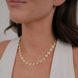 Zafino | Bonny Necklace - Gold