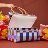 The Somewhere Co | Cooler Bag - Hopscotch