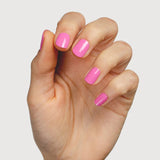 Sienna | Nail Polish - Spell