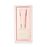 Huxter | Soap & Hand Balm Gift Set