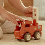 Little Dutch | Fire Truck
