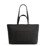 Prene Bags | The Blake Bag - Black