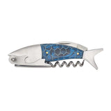Annabel Trends | Fish Bottle Opener