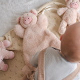 Nana Huchy | Hoochy Coochie - Poppy the Pig