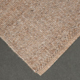 Zebra Home | Fraser Natural Outdoor Mat 60x90