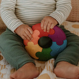 Jellystone Designs | Colour Wheel - Rainbow Bright