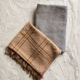 Robert Gordon | Tea Towels 2pk - Billie