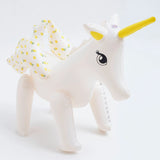 Sunnylife | Inflatable Sprinkler - Mima the Unicorn Lemon Lilac