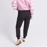 Elm | Freedom II Pant - Midnight Navy