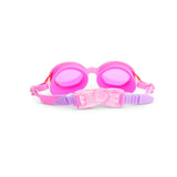 Bling2o | Swim Goggles - Aurora Purely Pink