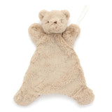 Nana Huchy | Hoochy Coochie - Honey Bear