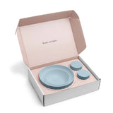 Styleware | Lunch Set - Sky