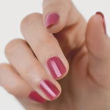 Sienna | Nail Polish - Heartspace