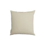 Pony Rider | Wanderful Cushion - Hessian/Natural 60*60