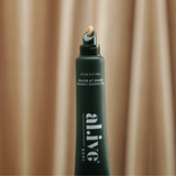 al.ive | Lip Butter Bauble - Fig & Toasted Chestnut