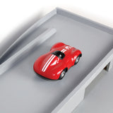 Playforever | Mini Series - Speedy Le Mans Red