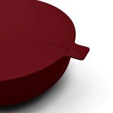 Styleware | Nesting Bowls - Merlot