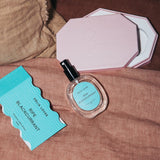 Celia Loves | Ripe Blackcurrant Room Spray