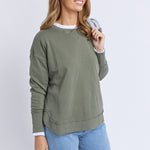 Slide image