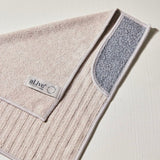 al.ive | All Purpose Microfibre Cloth